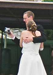 Wedding/100NORIT/Geeks 02.JPG